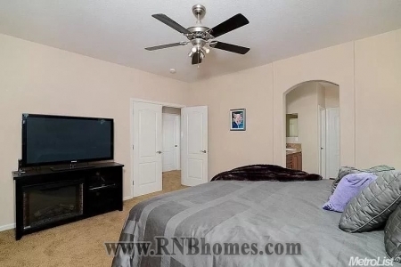 Rental Property Photo