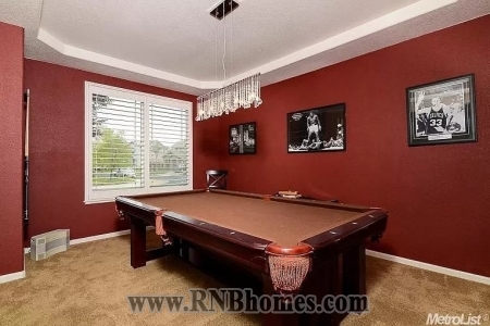 Rental Property Photo