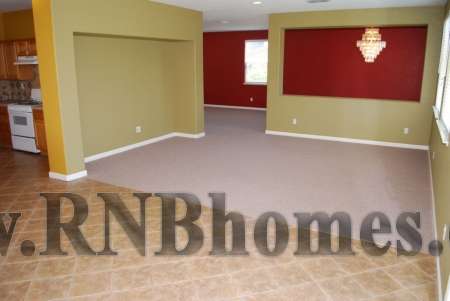 Rental Property Photo
