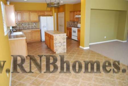 Rental Property Photo