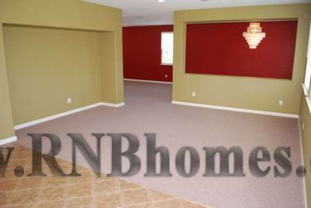 Rental Property Photo