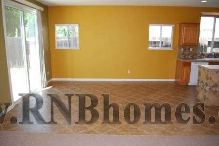 Rental Property Photo