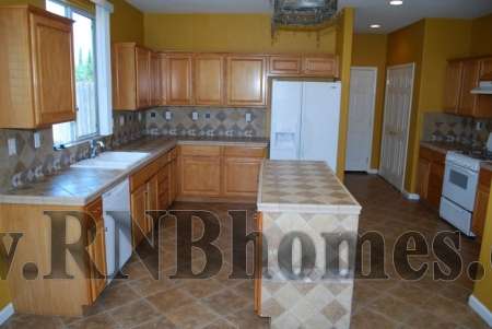 Rental Property Photo