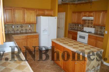 Rental Property Photo