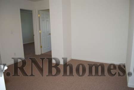Rental Property Photo