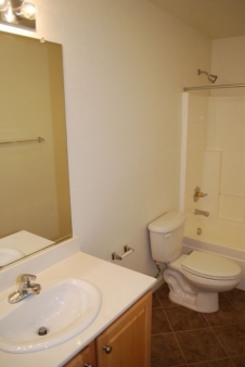 Rental Property Photo