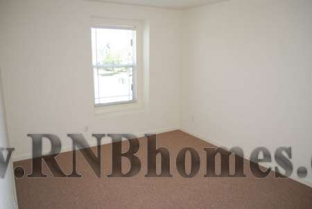 Rental Property Photo