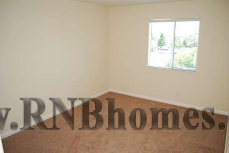 Rental Property Photo