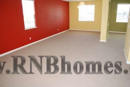 Rental Property Photo