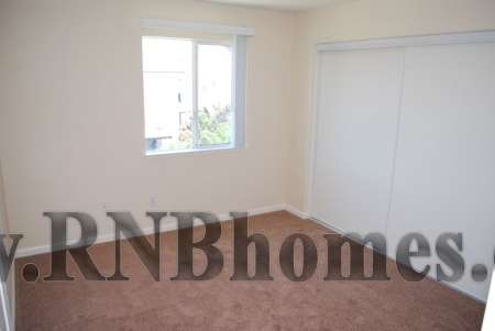 Rental Property Photo