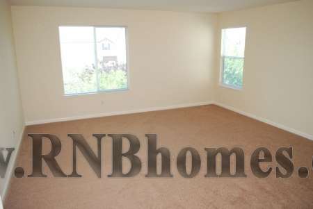 Rental Property Photo