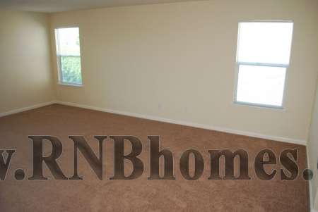 Rental Property Photo