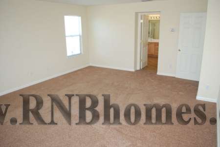 Rental Property Photo