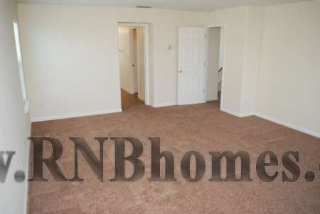 Rental Property Photo
