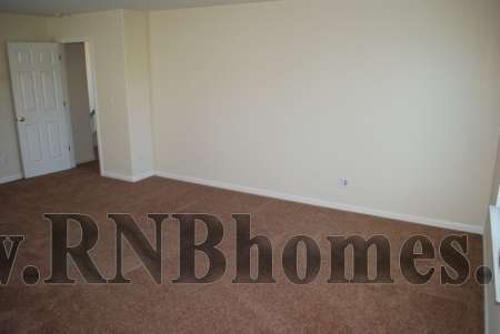Rental Property Photo