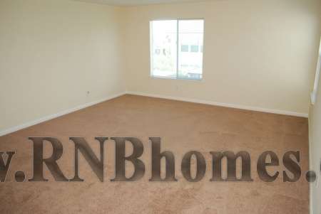 Rental Property Photo