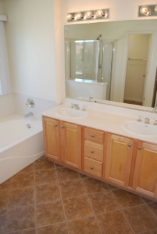 Rental Property Photo