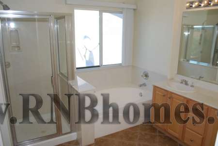 Rental Property Photo