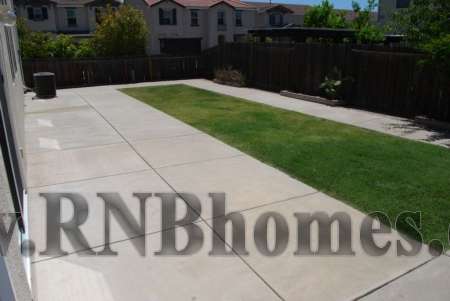 Rental Property Photo