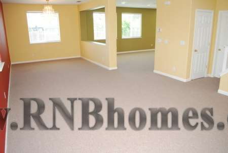Rental Property Photo