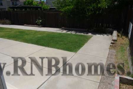 Rental Property Photo
