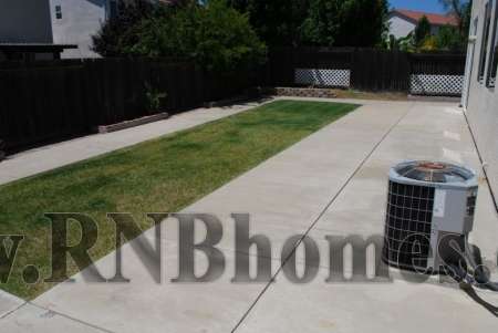Rental Property Photo