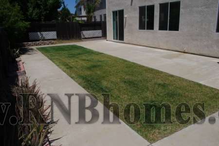 Rental Property Photo