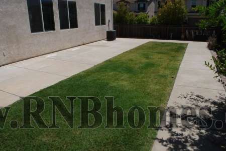 Rental Property Photo