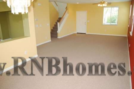 Rental Property Photo