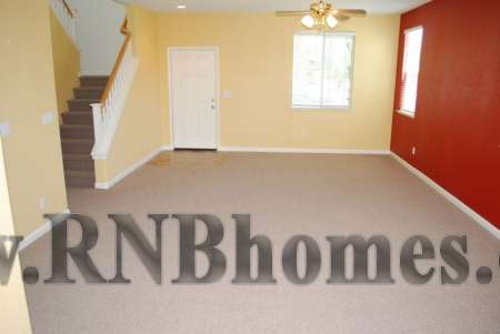Rental Property Photo