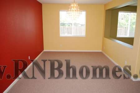 Rental Property Photo