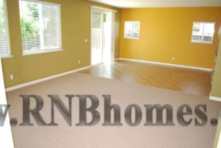 Rental Property Photo