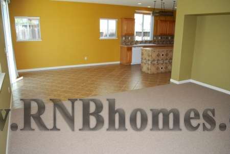 Rental Property Photo
