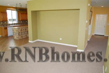 Rental Property Photo