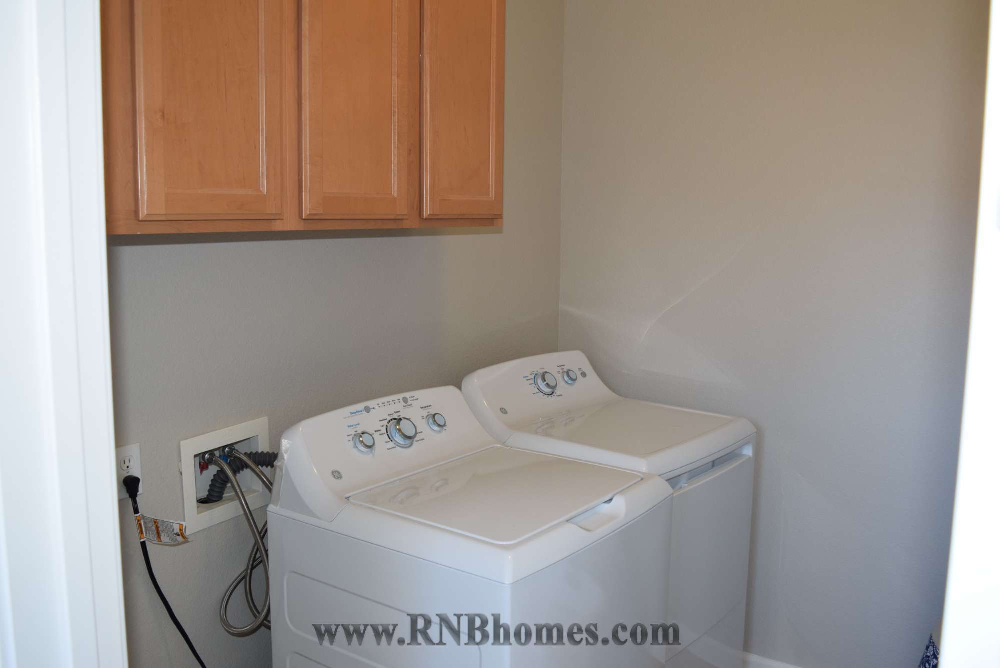 Rental Property Photo