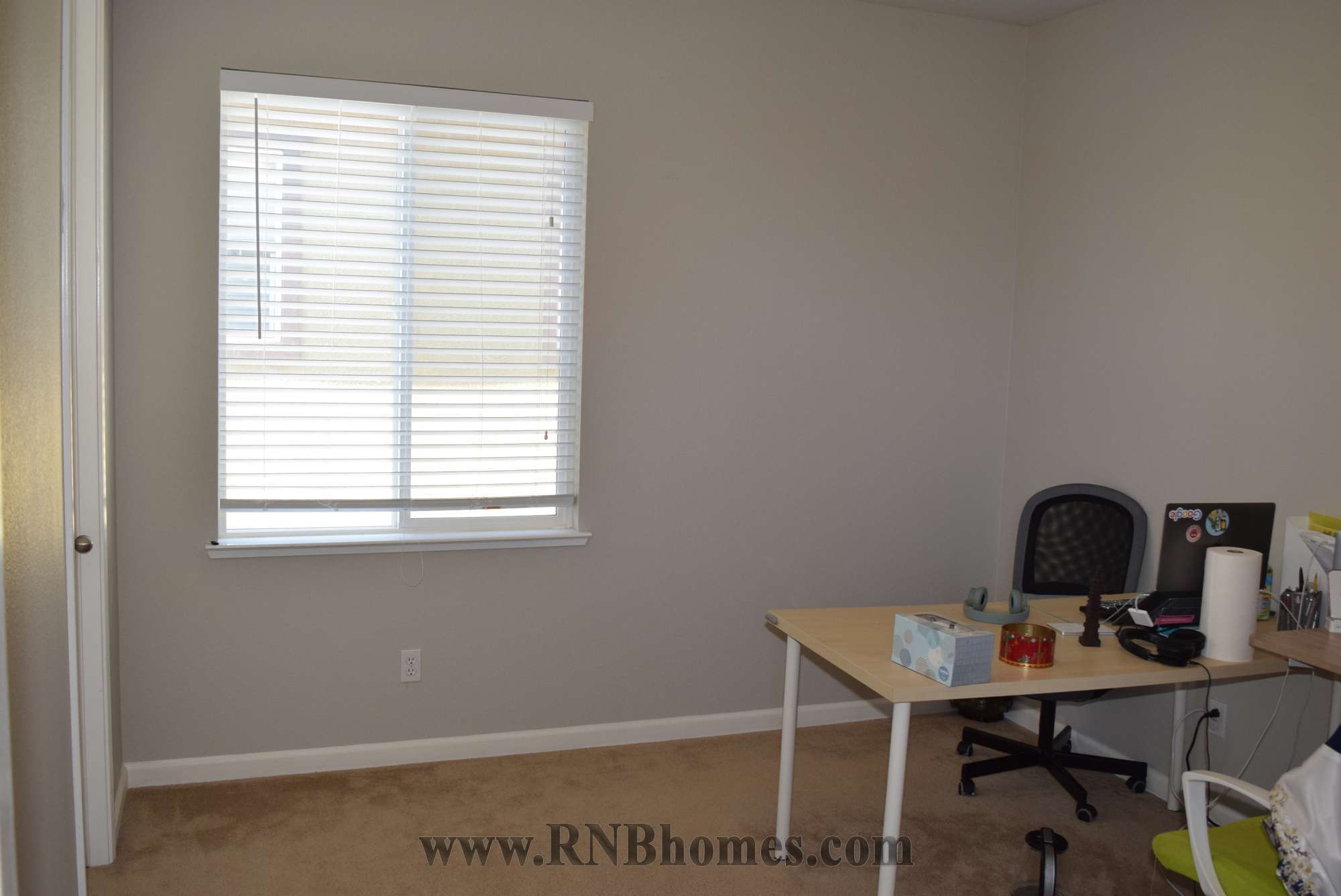 Rental Property Photo