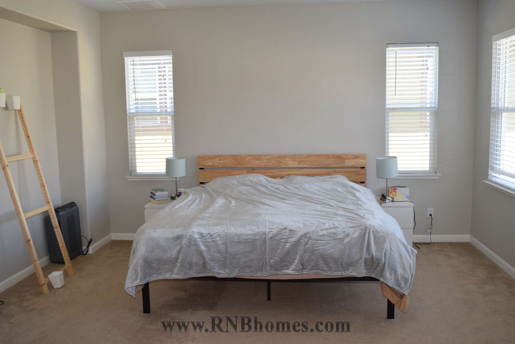 Rental Property Photo