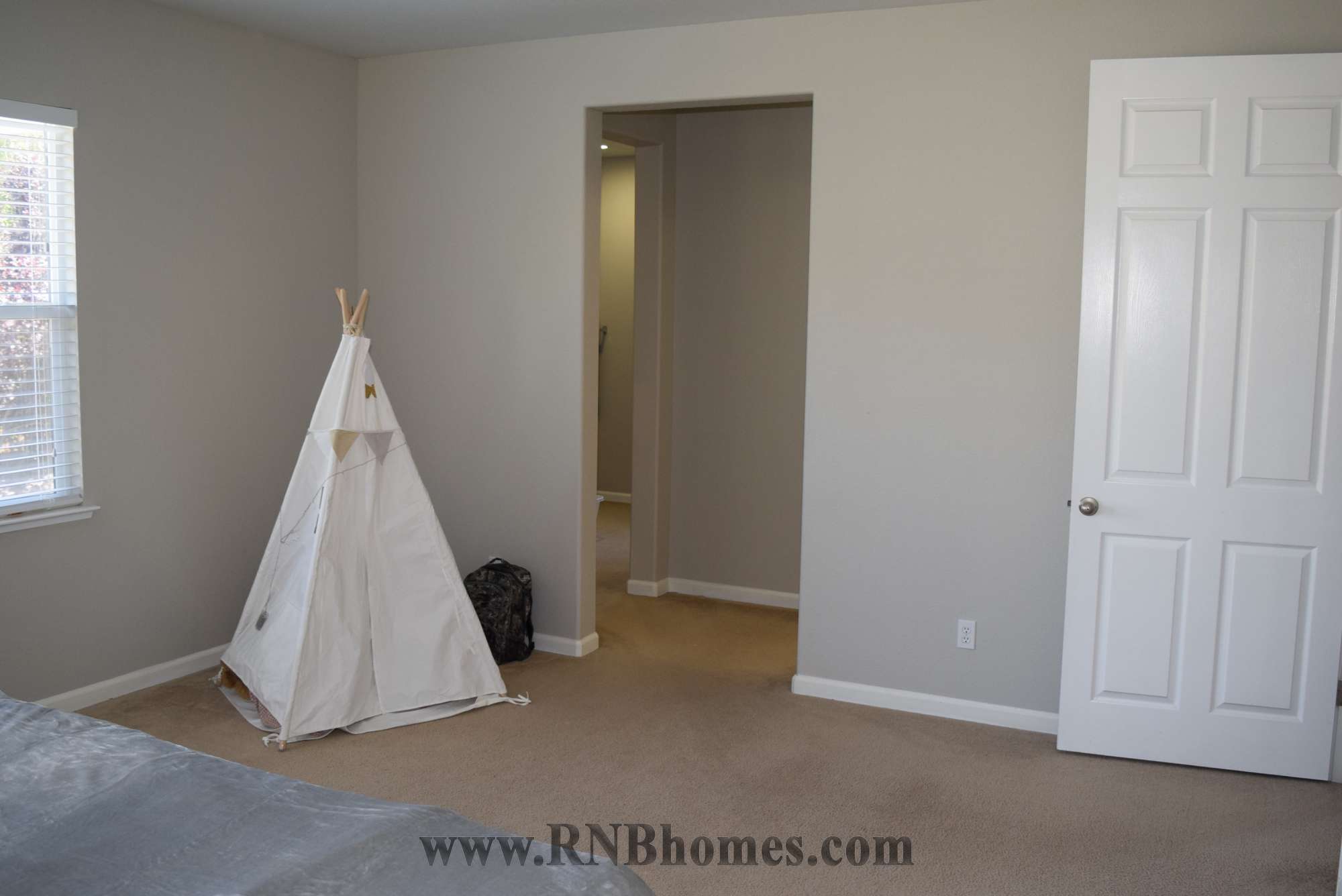 Rental Property Photo