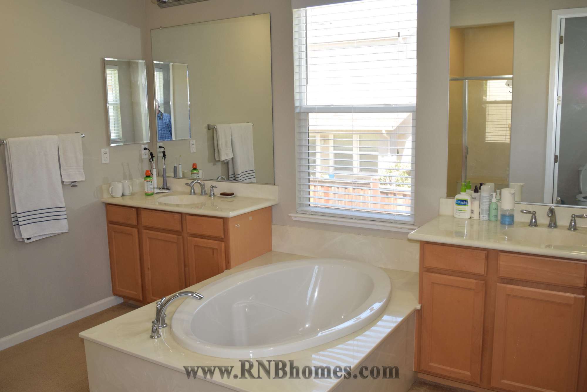 Rental Property Photo