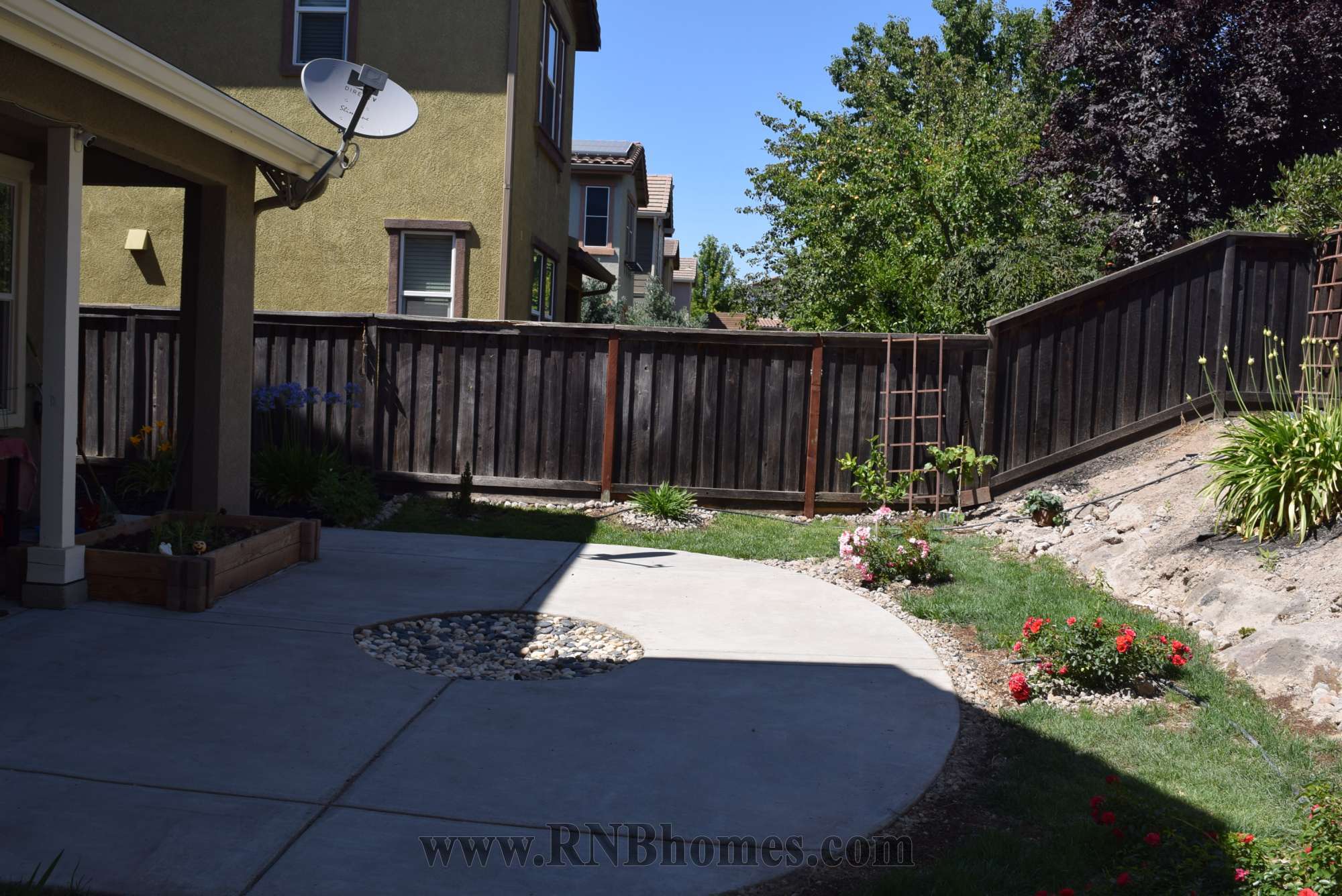 Rental Property Photo