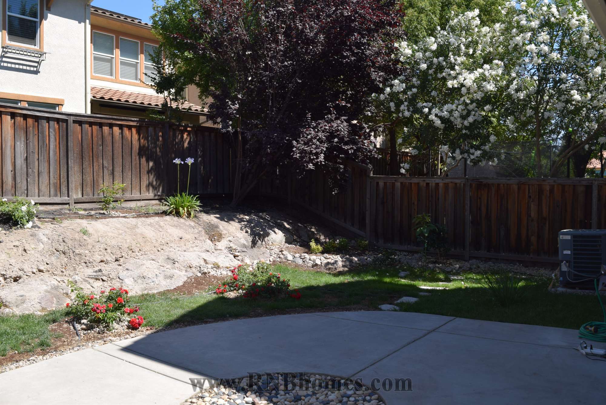 Rental Property Photo