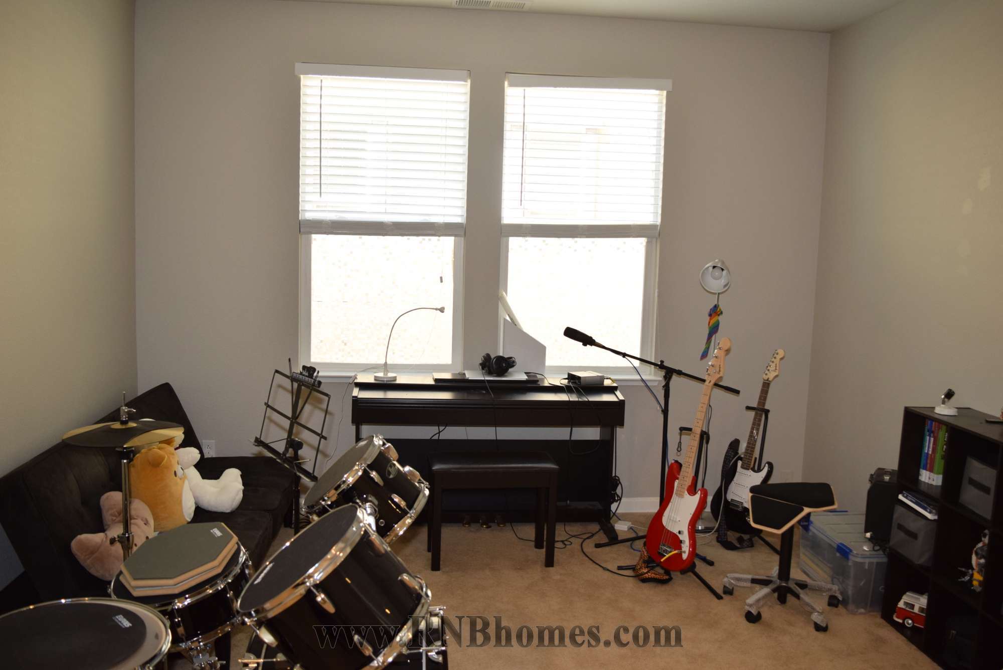 Rental Property Photo