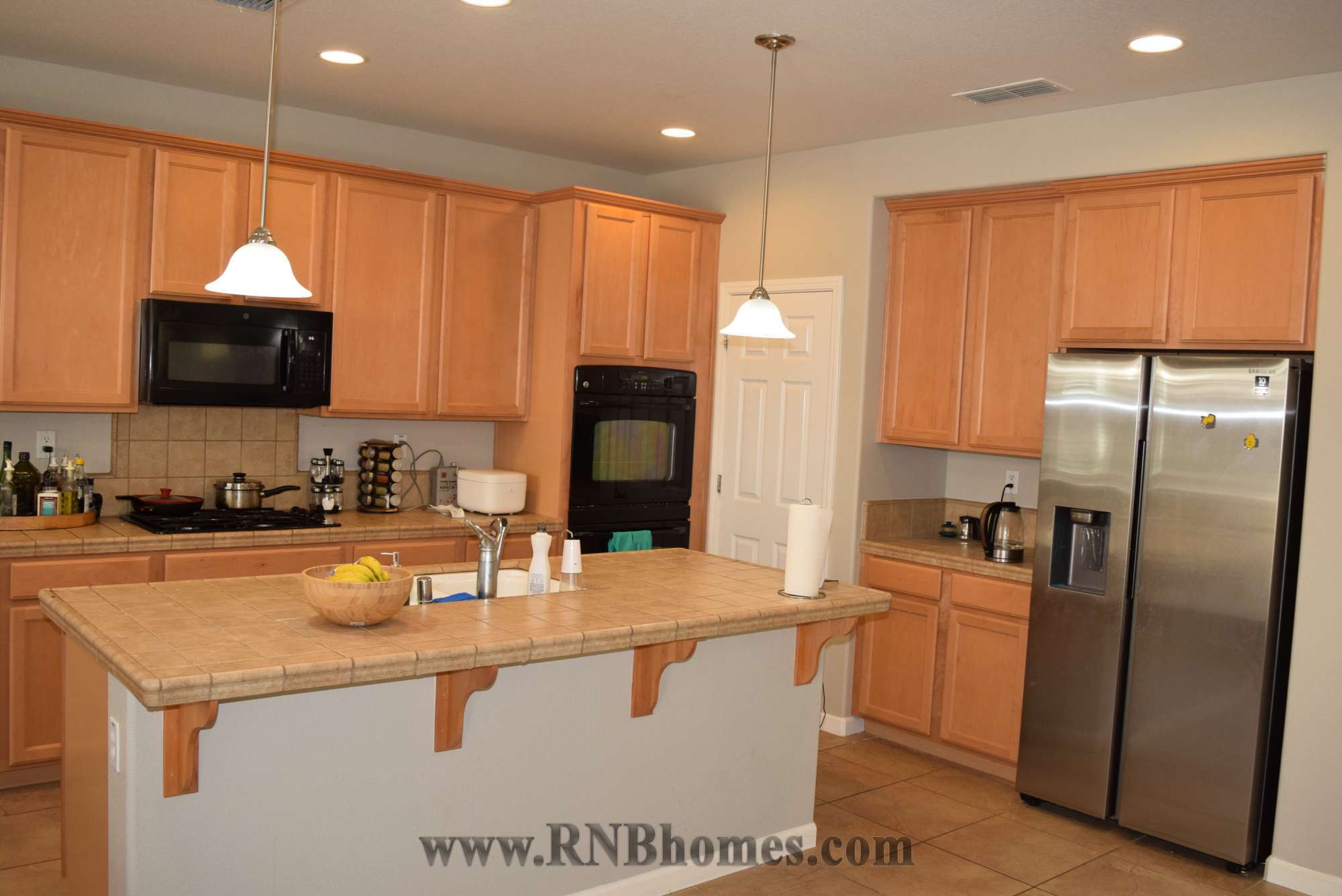 Rental Property Photo