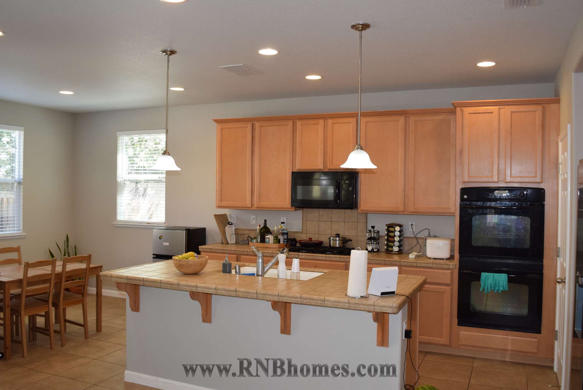 Rental Property Photo