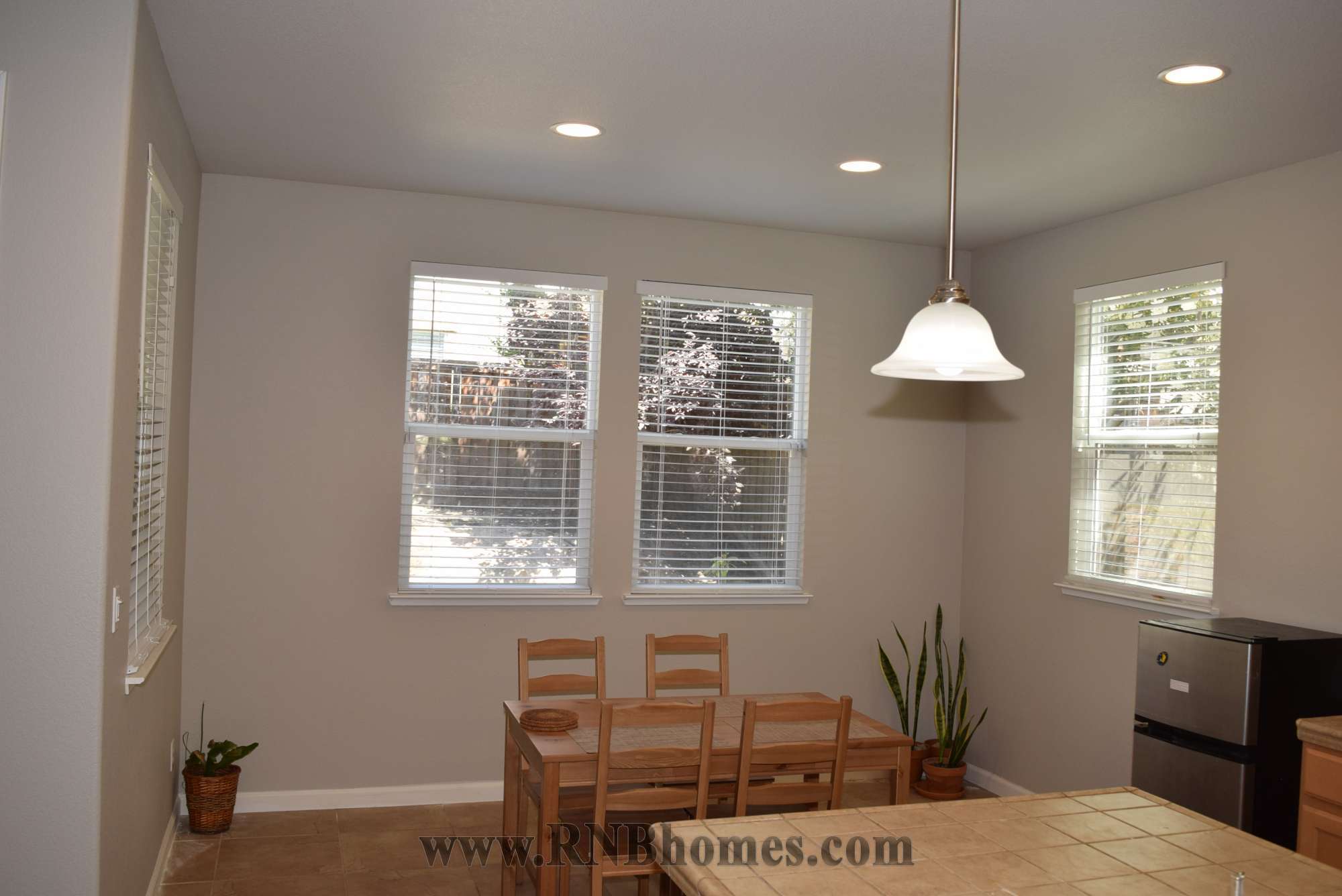 Rental Property Photo