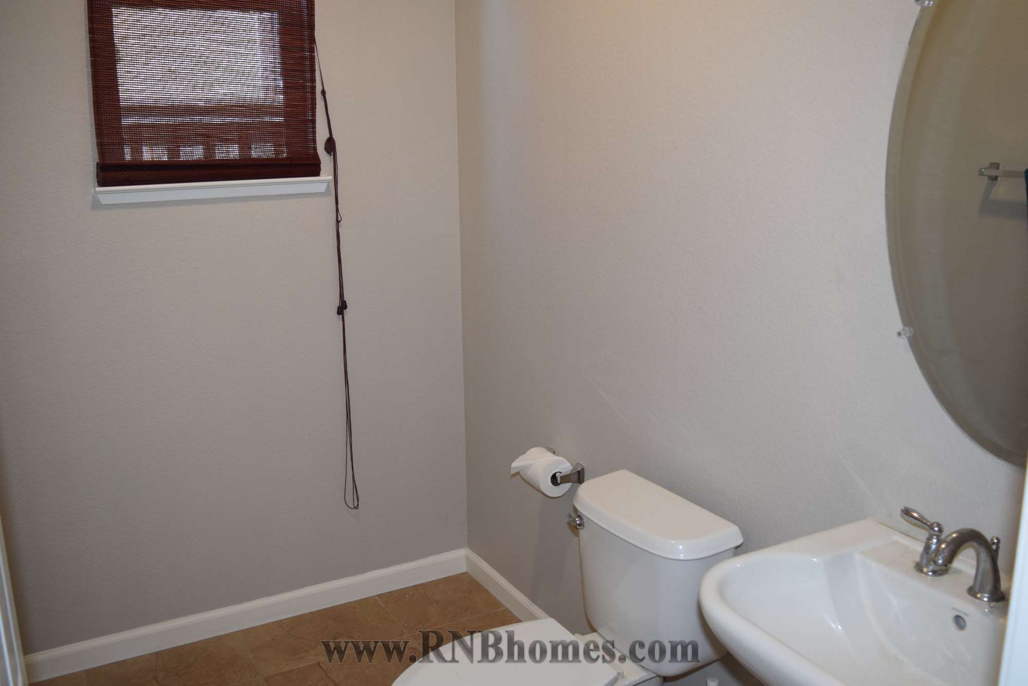 Rental Property Photo