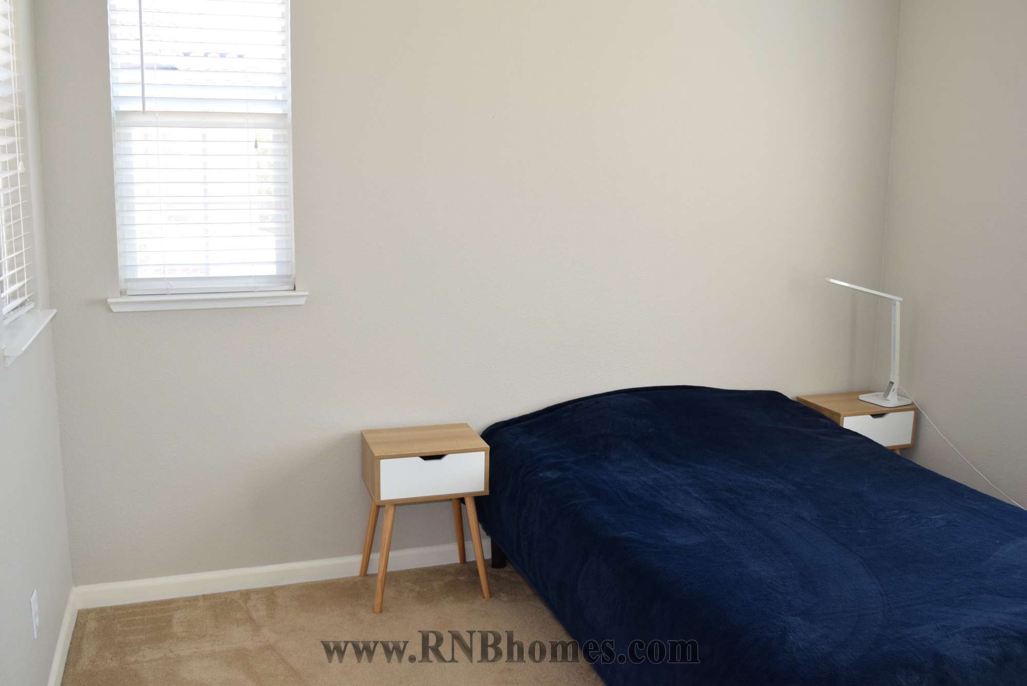 Rental Property Photo