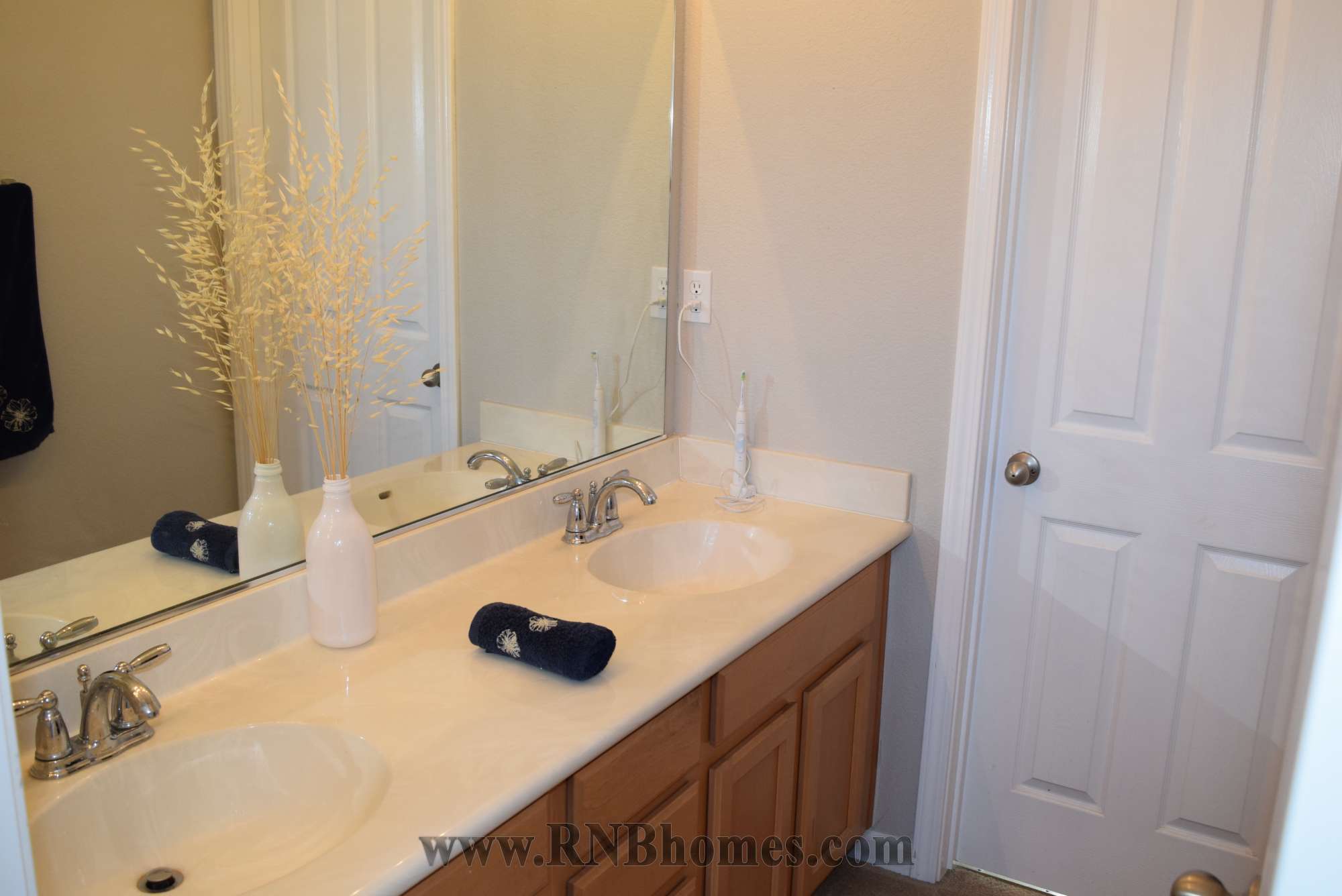 Rental Property Photo