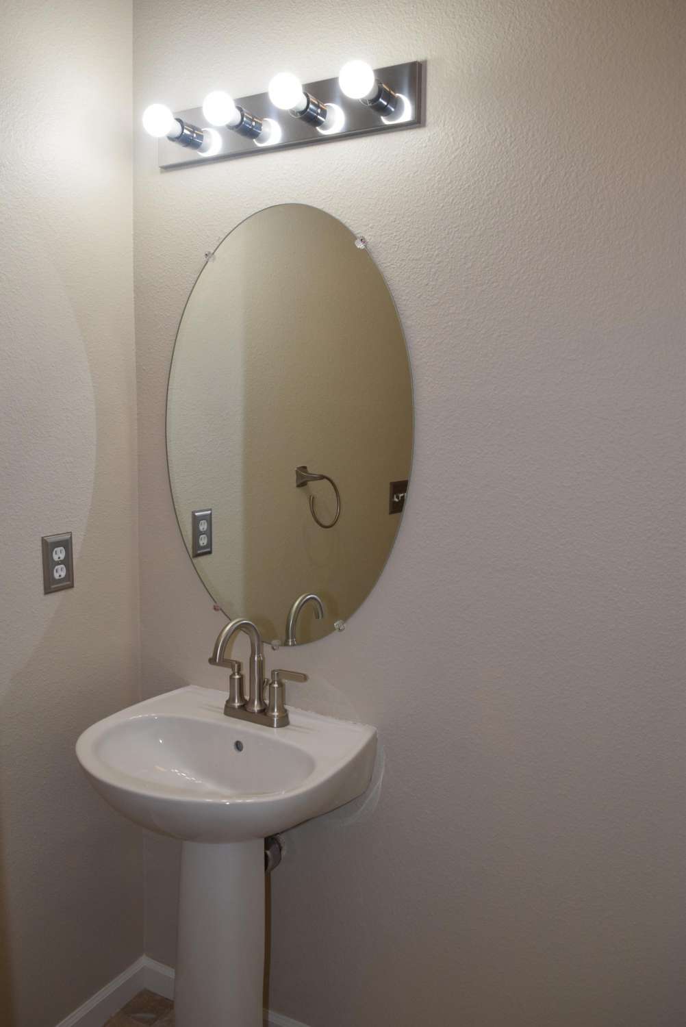 Rental Property Photo