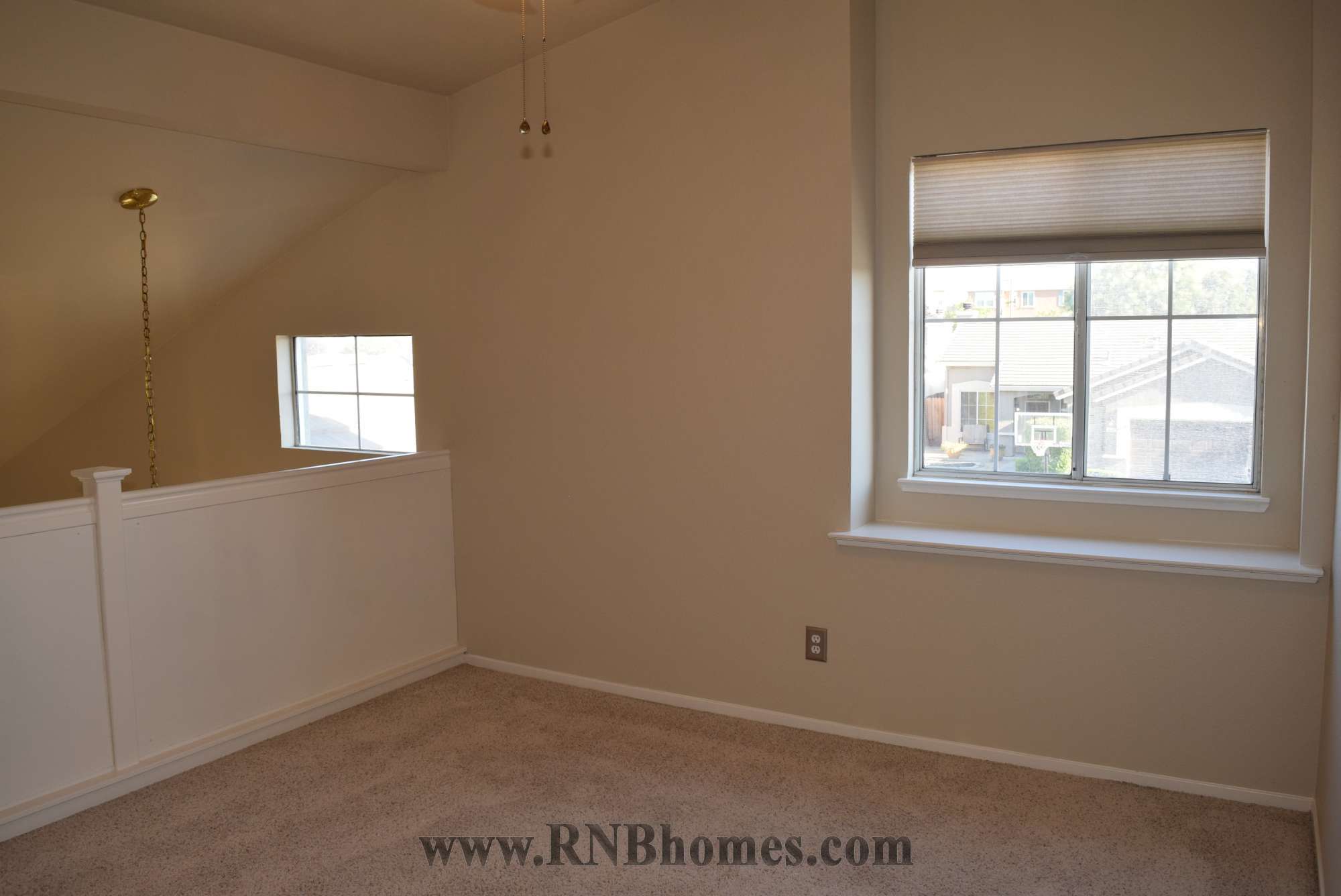 Rental Property Photo